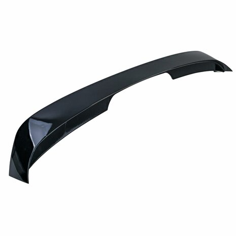 achterklep-spoiler-Volkswagen-tiguan-vanaf-2018-r-line-look-glans-zwart