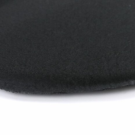 Motorkap-Demping-Isolatie-Mat-Volkswagen-Vw-Tiguan-5N-5N0863831B