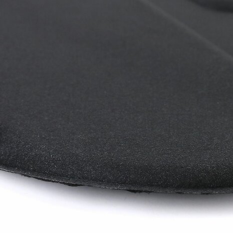 Motorkap-Demping-Isolatie-Mat-Volkswagen-Vw-Tiguan-5N-5N0863831B