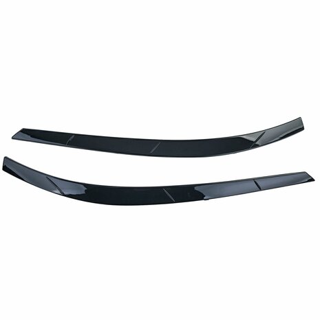 Volkswagen-Tiguan-5N-Booskijkers-koplamp-spoiler-