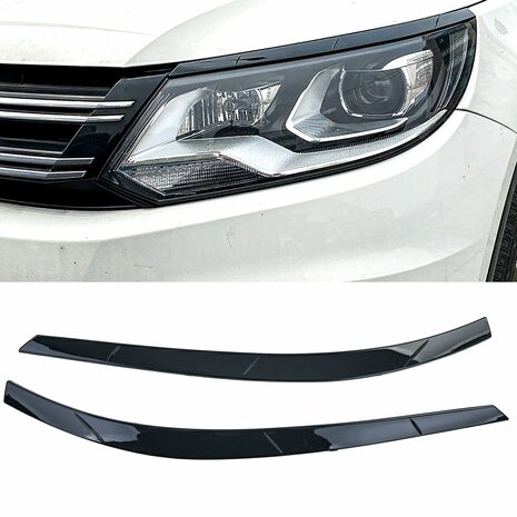 Volkswagen-Tiguan-5N-Booskijkers-koplamp-spoiler-