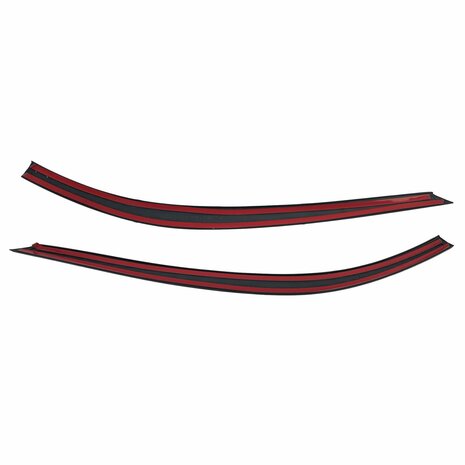Volkswagen-Tiguan-5N-Booskijkers-koplamp-spoiler-