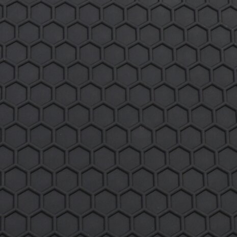 rubber-automatten-Volkswagen-Tiguan-5N-2007-t-en-m-2018