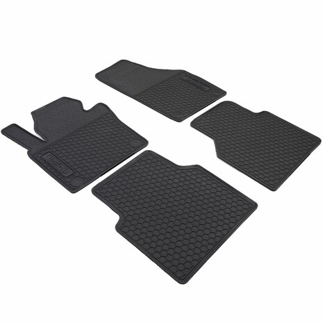 rubber-automatten-Volkswagen-Tiguan-5N-2007-t-en-m-2018