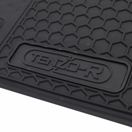 rubber-automatten-Volkswagen-Tiguan-5N-2007-t-en-m-2018rubber-automatten-Volkswagen-Tiguan-5N-2007-t-en-m-2018