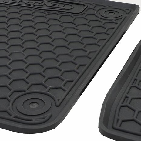 rubber-automatten-Volkswagen-Tiguan-5N-2007-t-en-m-2018
