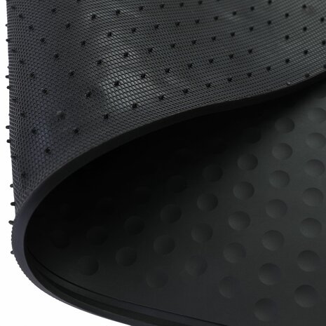 rubber-automatten-Volkswagen-Tiguan-5N-2007-t-en-m-2018