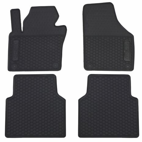 rubber-automatten-Volkswagen-Tiguan-5N-2007-t-en-m-2018
