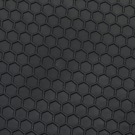 rubber-automatten-Volkswagen-Tiguan-II-Vanaf-2016