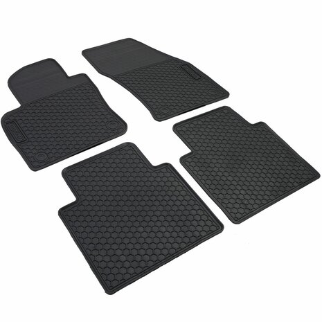 rubber-automatten-Volkswagen-Tiguan-II-Vanaf-2016