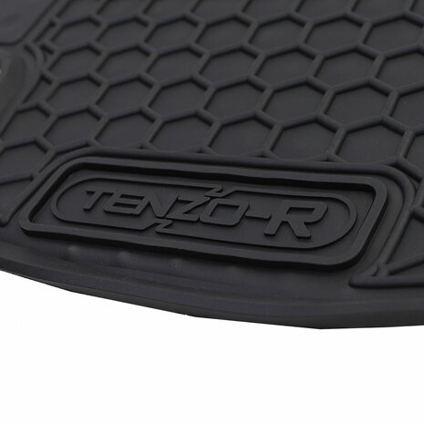 rubber-automatten-Volkswagen-Tiguan-II-Vanaf-2016