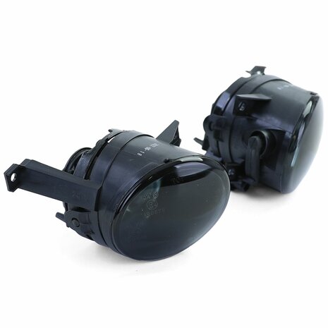 Volkswagen-Tiguan-5N-mistlampen-smoke