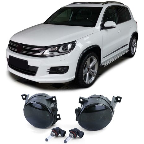 Volkswagen-Tiguan-5N-mistlampen-smoke