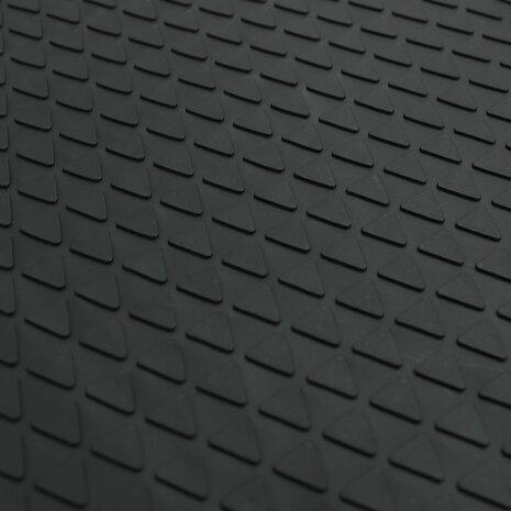 rubber-automatten-Volkswagen-T-Cross