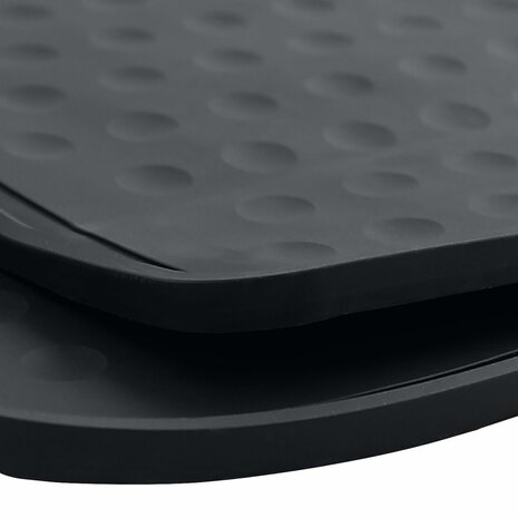 rubber-automatten-Volkswagen-T-Cross