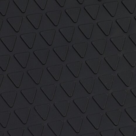 rubber-automatten-Volkswagen-Volkswagen-Polo-AW