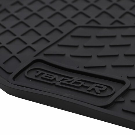 rubber-automatten-Volkswagen-Volkswagen-Polo-AW