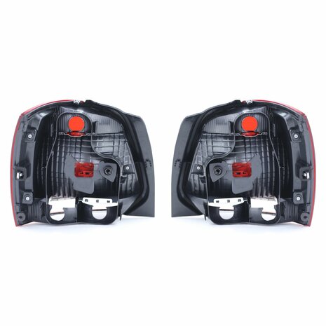 Volkswagen-Polo-6R-6C-Achterlichten-Achterlicht