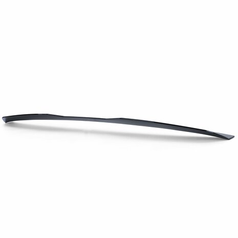 Volkswagen-Polo-6R-6C-Achterklep-spoiler-extention
