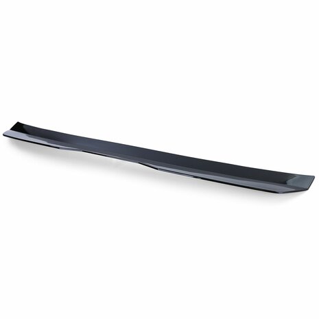 Volkswagen-Polo-6R-6C-Achterklep-spoiler-extention