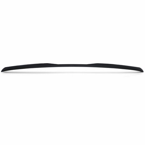 Volkswagen-Polo-6R-6C-Achterklep-spoiler-extention
