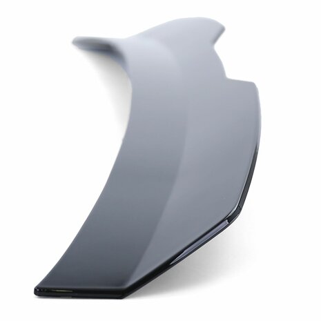 Volkswagen-Polo-6R-6C-Achterklep-spoiler-extention