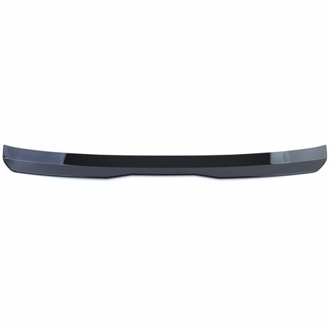 Volkswagen-Polo-6R-6C-Achterklep-spoiler-extention