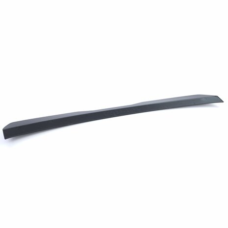 Volkswagen-Polo-6R-6C-Achterklep-spoiler-extention