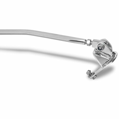 Volkswagen-Polo-6R-veerpootbrug-domstrebe