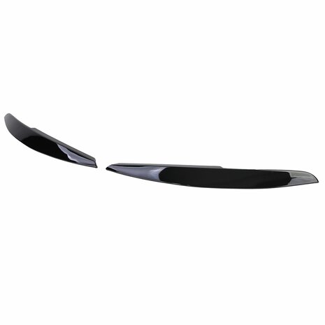 Volkswagen-Polo-6R-6C-Booskijkers-koplamp-spoiler-