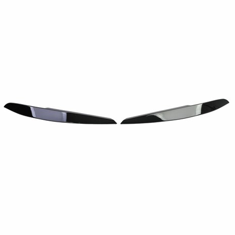 Volkswagen-Polo-6R-6C-Booskijkers-koplamp-spoiler-