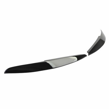 Volkswagen-Polo-6R-6C-Booskijkers-koplamp-spoiler-