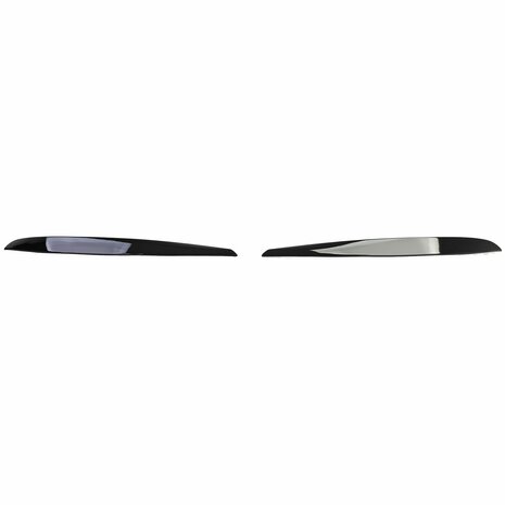 Volkswagen-Polo-6R-6C-Booskijkers-koplamp-spoiler-