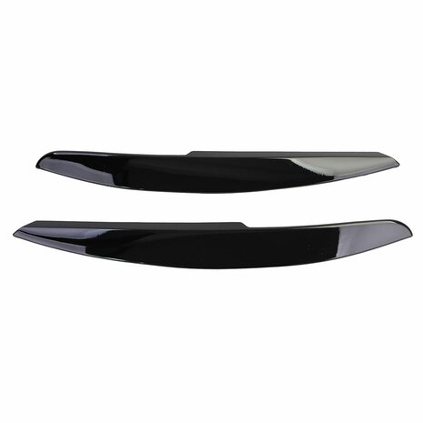 Volkswagen-Polo-6R-6C-Booskijkers-koplamp-spoiler-
