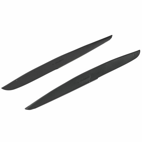 Volkswagen-Polo-6R-6C-Booskijkers-koplamp-spoiler-