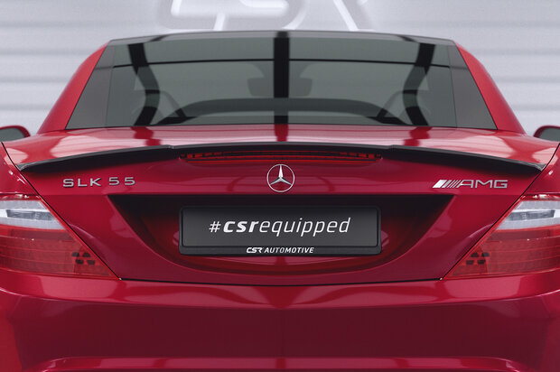 Achterklep-Spoiler-Extention-Mercedes-SLK-/-SLC-R172-HF655-CSR-Automotive
