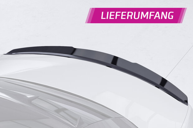 Achterklep-Spoiler-Extention-Mercedes-SLC-R172-43-AMG-HF120-CSR-Automotive