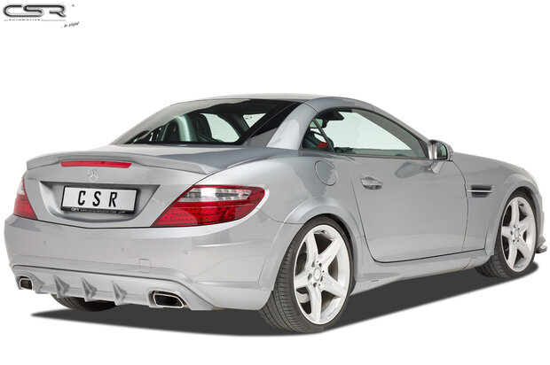 Achterklep-Spoiler-Extention-Mercedes-SLK-/-SLC-R172-HF532-CSR-Automotive