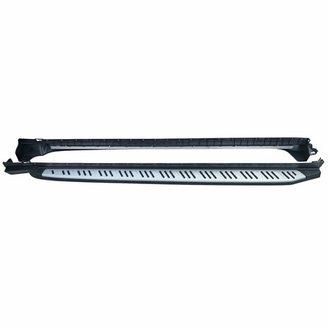 running-boards-volvo-xc60-2018-oe-style-treeplanken-side-steps