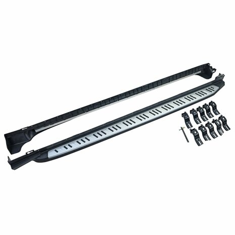 running-boards-volvo-xc60-2018-oe-style-treeplanken-side-steps