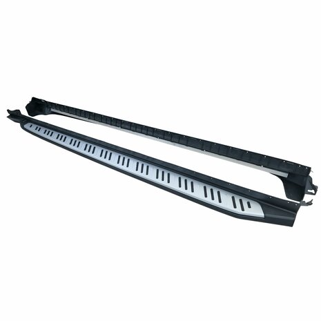 running-boards-volvo-xc60-2018-oe-style-treeplanken-side-steps