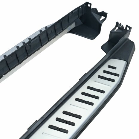 running-boards-volvo-xc60-2018-oe-style-treeplanken-side-steps