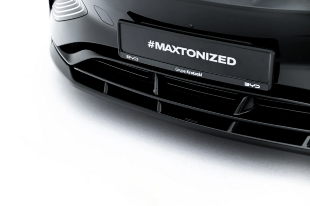 byd-seal-mk1-maxton-design-front-splitter