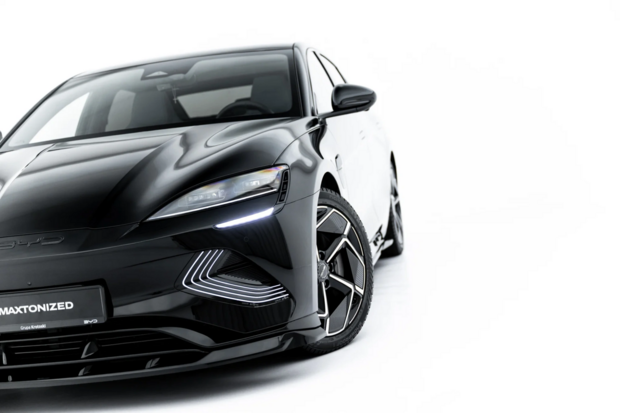 byd-seal-mk1-maxton-design-front-splitter