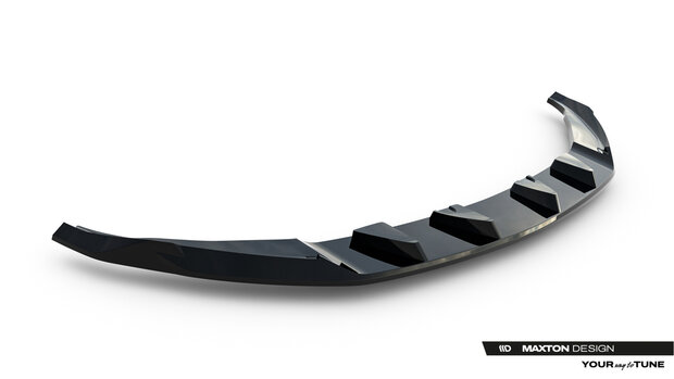 byd-seal-mk1-maxton-design-front-splitter