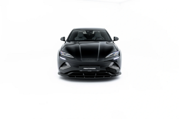 byd-seal-mk1-maxton-design-front-splitter