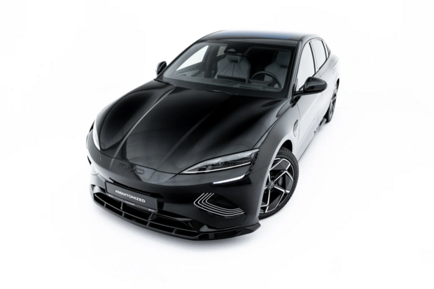byd-seal-mk1-maxton-design-front-splitter