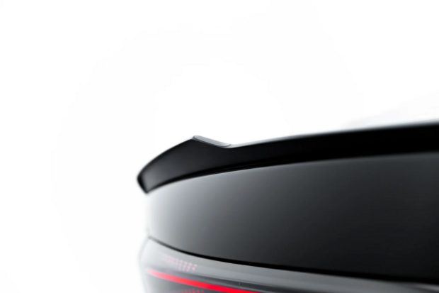 byd-seal-mk1-maxton-design-spoiler-cap