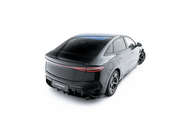 byd-seal-mk1-maxton-design-spoiler-cap
