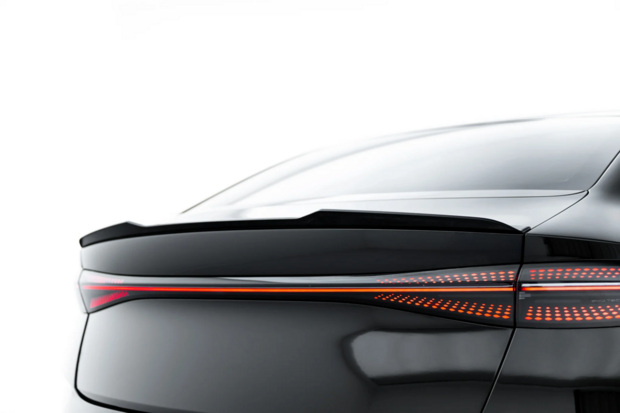 byd-seal-mk1-maxton-design-spoiler-cap